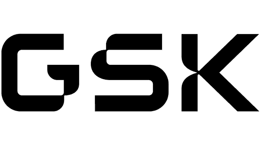 GSK