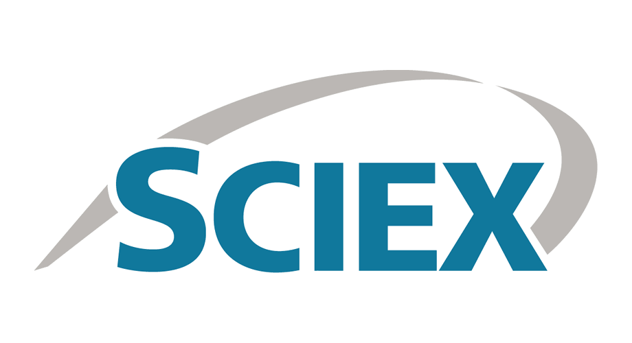 SCIEX