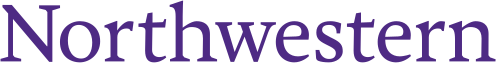 Northwestern University