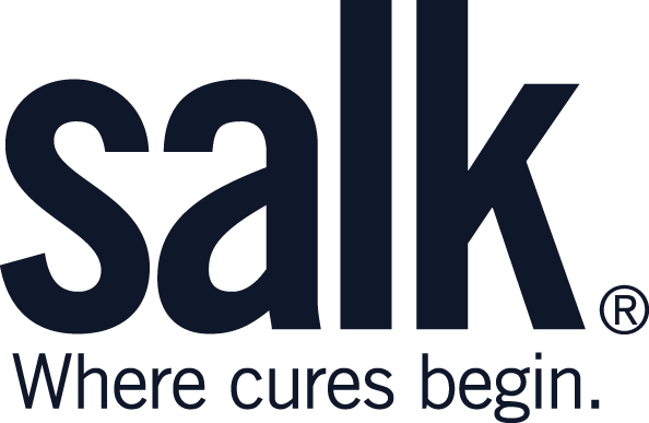 Salk Institute for Biological Studies