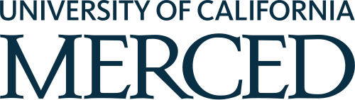 University of California, Merced
