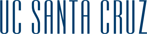 University of California, Santa Cruz