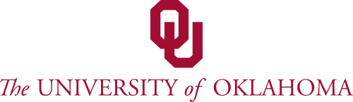 The University of Oklahoma
