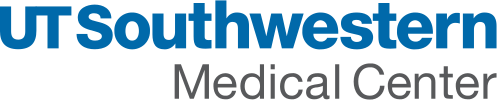 UT Southwestern Medical Center