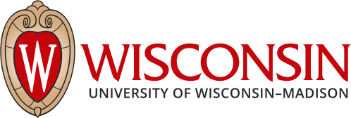 University of Wisconsin-Madison